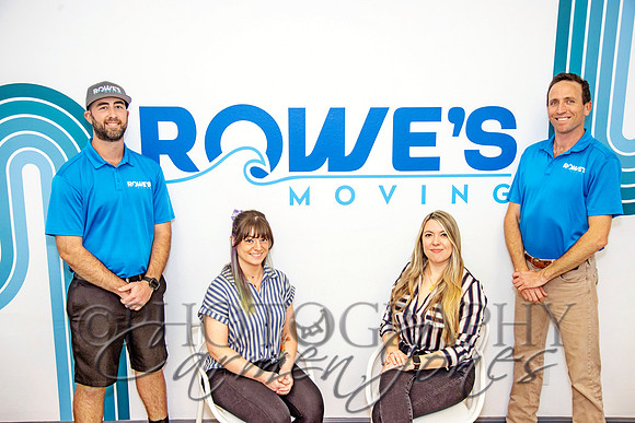 rowesmoving25_2653