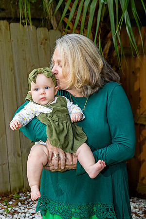 judyfamily_IMG_0211