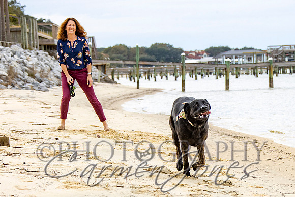 timmons_IMG_074