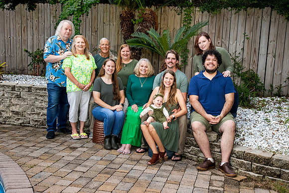 judyfamily_IMG_0309