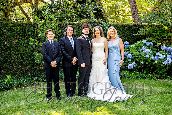 a&p_IMG_0175