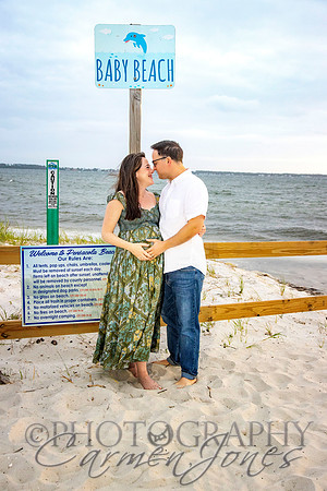 maternity_IMG_0005