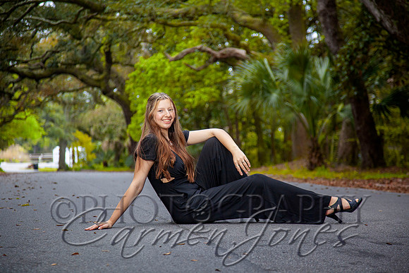 violetIMG_0463