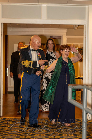 AK_denklerAK9_4728