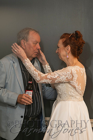 AK_denklerAK9_4860
