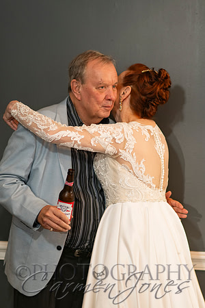 AK_denklerAK9_4862