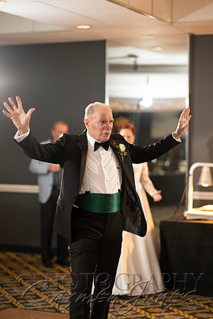 AK_denklerAK9_4907