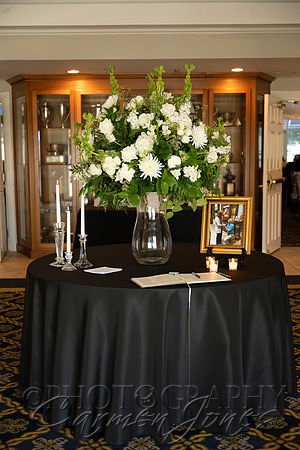 AK_denklerAK9_4933