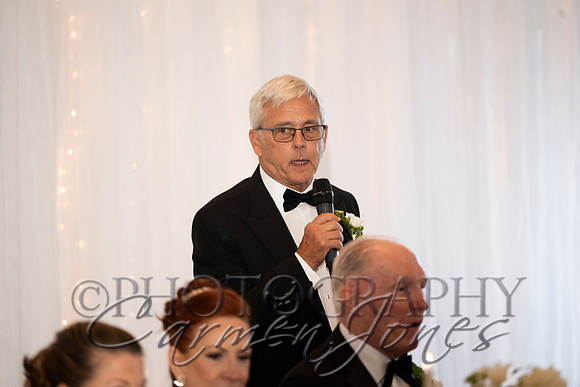 AK_denklerAK9_4948