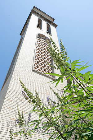 AK_denklerDSC00636