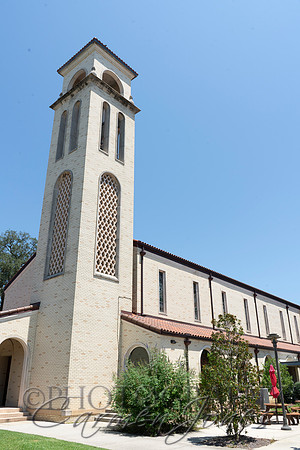 AK_denklerDSC00641