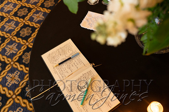 L_denklerDSC01146