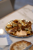 AK_denklerAK9_3483