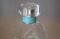 AK_denklerAK9_3500