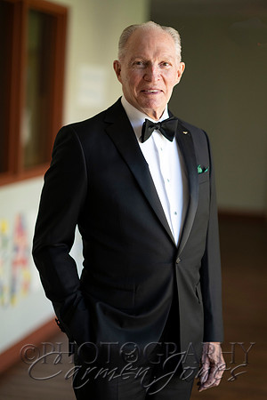 AK_denklerAK9_3592