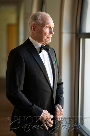 AK_denklerAK9_3611