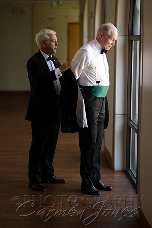 AK_denklerAK9_3615