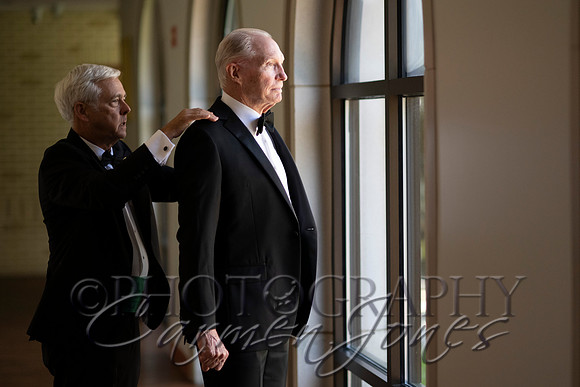 AK_denklerAK9_3620