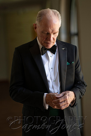 AK_denklerAK9_3646