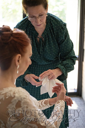 AK_denklerAK9_3874