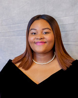 aka17IMG_8895