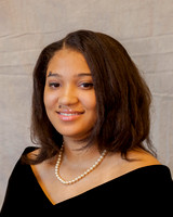 aka17IMG_8911