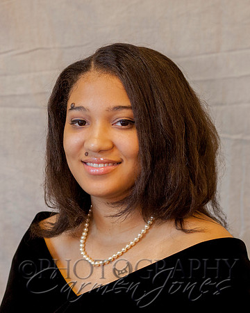 aka17IMG_8911