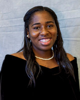 aka17IMG_8891