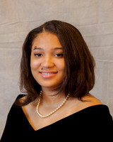 aka17IMG_8912