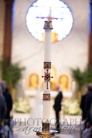AK_denklerAK9_4146
