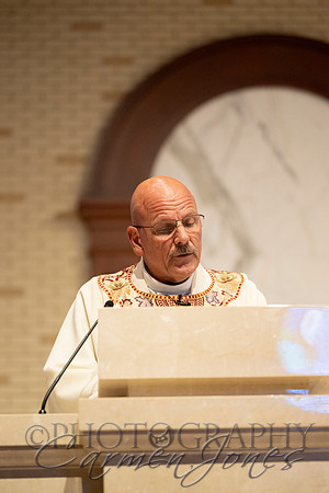 AK_denklerAK9_4224
