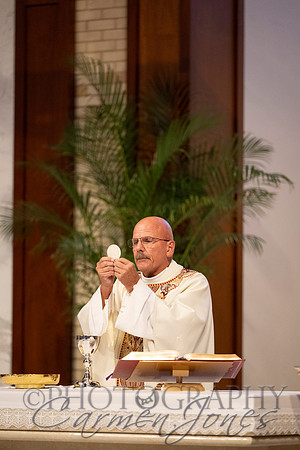 AK_denklerAK9_4321