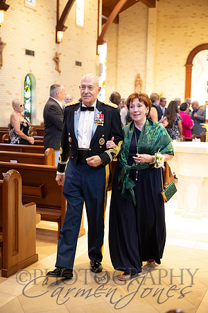 AK_denklerAK9_4517
