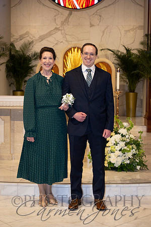 AK_denklerAK9_4614