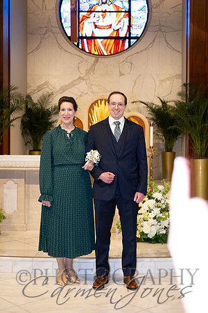 AK_denklerAK9_4616