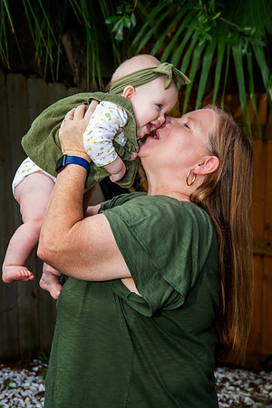 judyfamily_IMG_0251