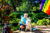 jazzy_IMG_0853