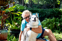 jazzy_IMG_0889