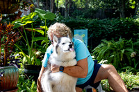 jazzy_IMG_0890
