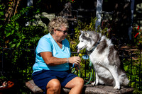 jazzy_IMG_0894