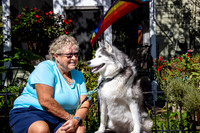 jazzy_IMG_0897