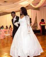 (2019-01-07 11-23-10)-2995x3744-4411290552