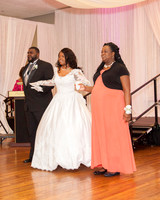 (2019-01-07 11-23-51)-2759x3448-4407731128