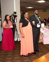 (2019-01-07 11-24-19)-2996x3744-4408796968