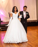 (2019-01-07 11-25-23)-2626x3283-4408677240