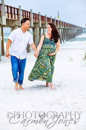 maternity_IMG_7841