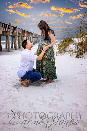 maternity_IMG_0082