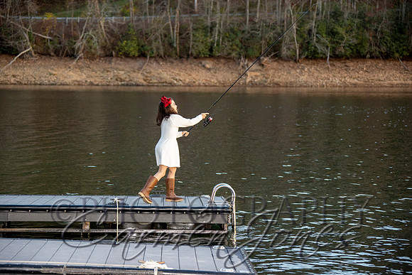 nantahala1124_IMG_0228