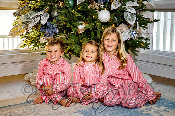 xmas_24_IMG_0104