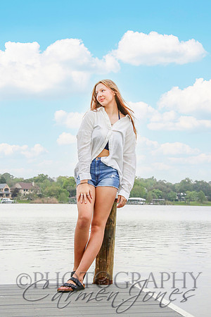 violetIMG_0361